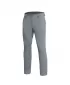 Hlače PENTAGON ALLURE CHINO PANTS K05057 SVIJETLO UGLJEN PLAVA