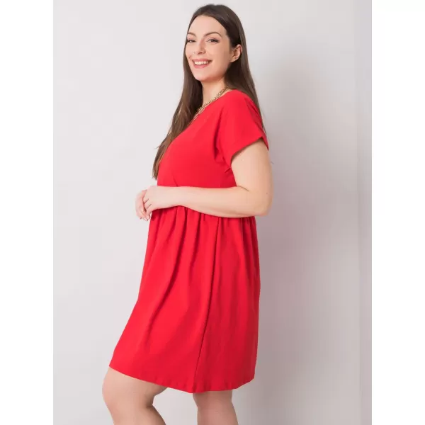  Haljina BASIC FEEL GOOD RV-SK-6292.09P IZD 