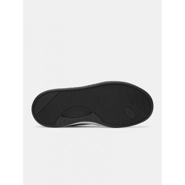  Ženske cipele UNDER ARMOUR W FLEX 6007038-001 CRNA 