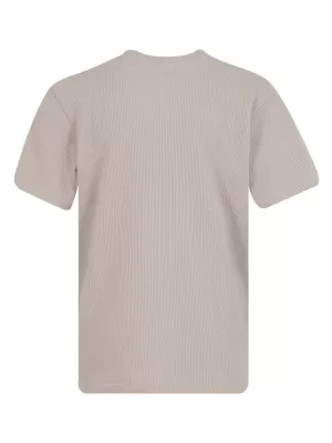 Dječja majica URBAN CLASSICS UCK6676 OBLAK