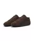 Čizme PUMA SPEEDCAT 406329_82 CHESTNUT BROWN/ KESTEN SMEĐA/PUMA CRNA
