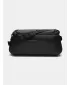 Torba NO WEIGH BP DF 6010000-001 BLACK Under Armour