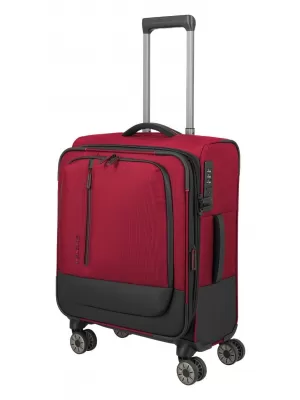 Kofer TRAVELITE Crosslite 5.0 S exp. IZD