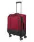 Kofer TRAVELITE Crosslite 5.0 S exp. IZD