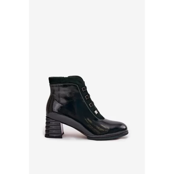  Ženske cipele D&A DACR52696 ZELENA 