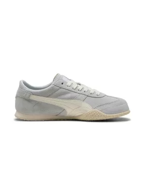 Ženske cipele PUMA BELLA UT CLASSIC 404620_08 SREBRNA MAGLA/ALPSKI SNIJEG