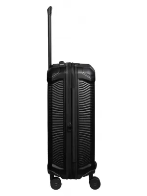 Kofer TRAVELITE MILLENNIUM M CRNA