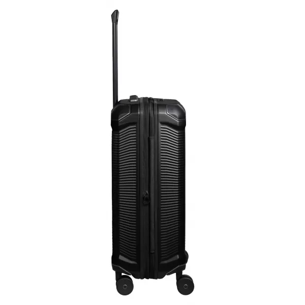  Kofer TRAVELITE MILLENNIUM M CRNA 