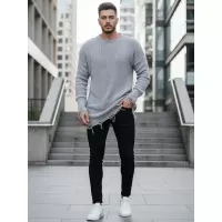 Sivo