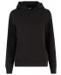 Ženska majica URBAN CLASSICS TB8009 CRNI