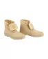 Boty BRANDIT 9054 CAMEL