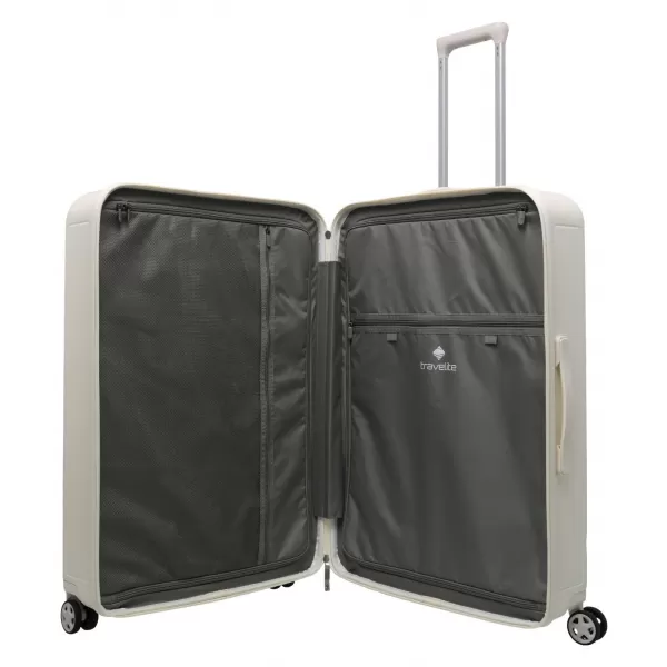  Kofer TRAVELITE Panello L SLONOVAČA 