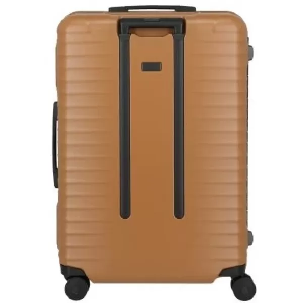  Kofer TITAN Overseas L KANJONSKA BRONCA 