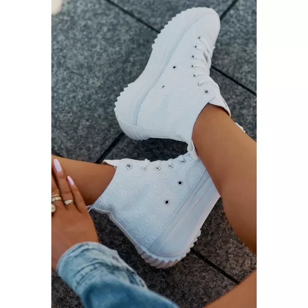  Ženske tenisice LEE COOPER LCW-25-31-3461L CRNA 