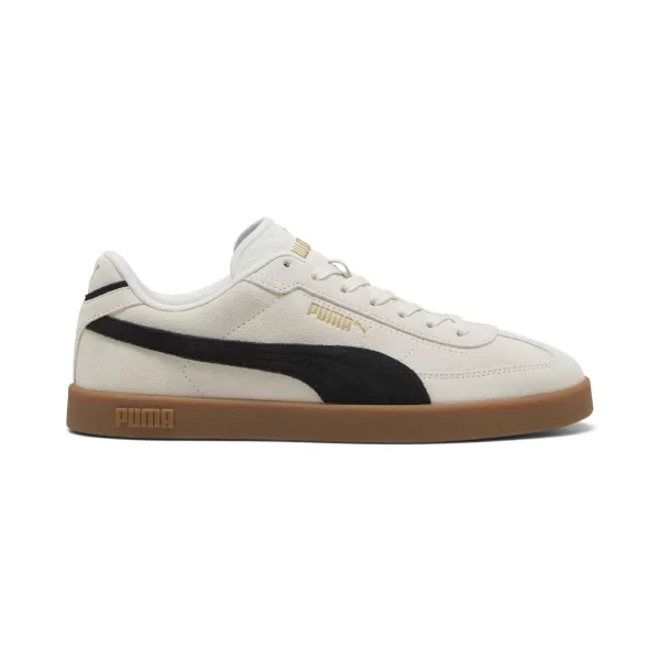  Čizme PUMA CLUB II ERA SUEDE 400717_10 VAPOR GRAY/ VAPOR SIVA/PUMA CRNA/GUMA 