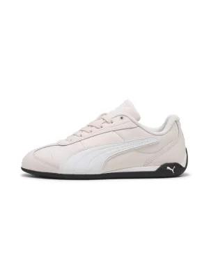 Čizme PUMA REPLICATCH 405096_06 JASMINE FLOWER/ CVIJET JASMINA/PUMA BIJELA