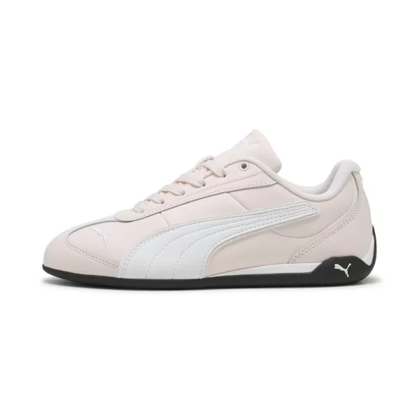  Čizme PUMA REPLICATCH 405096_06 JASMINE FLOWER/ CVIJET JASMINA/PUMA BIJELA 