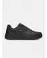 Muške cipele UNDER ARMOUR FLEX 6007037-002 CRNA
