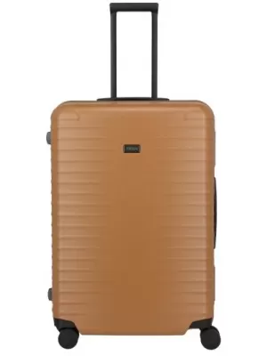 Kofer TITAN Overseas L KANJONSKA BRONCA