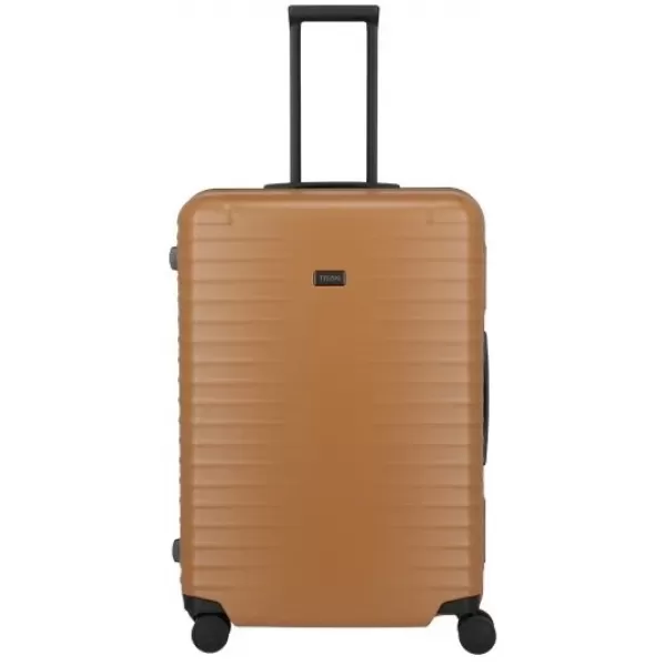  Kofer TITAN Overseas L KANJONSKA BRONCA 