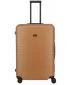 Kofer TITAN Overseas L KANJONSKA BRONCA