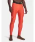 Muške tajice UNDER ARMOUR HG ARMOUR LEGGINGS 1361586-690 CRVENA