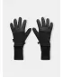 Muške rukavice UNDER ARMOUR M'S STORM FLEECE RUN GLOVES 6000394-001 CRNA