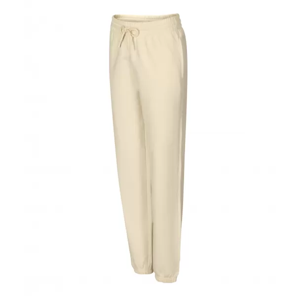  Trenirka ALTISPORT NoPrint NP/ALU906 BADEM 