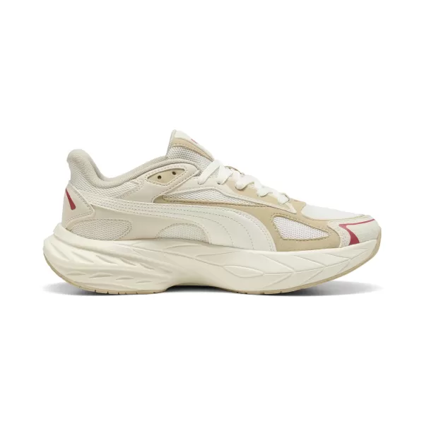  Čizme PUMA HYPNOTIC LS 2 404714_06 TOPLI BIJELI/ALPSKI SNIJEG 