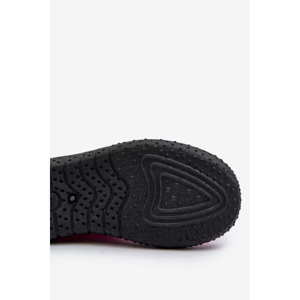  Dječje cipele za vodu BIG STAR NN374465 PINK Big Star Shoes 
