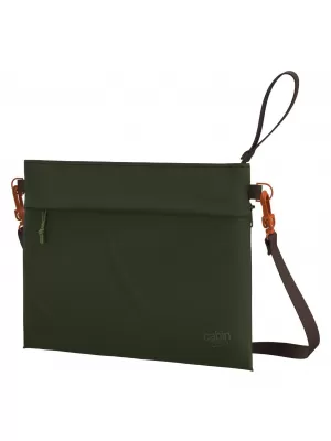 torba CABINZERO Classic Sacoche NORVEŠKO DRVO