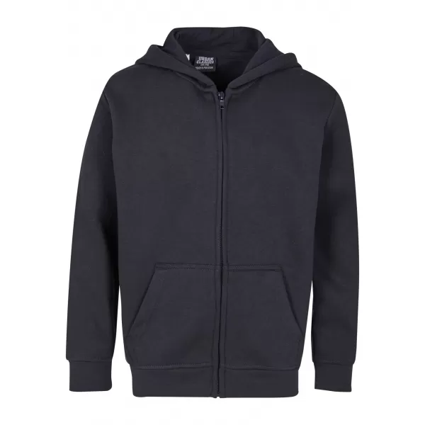 Dječji sweatshirt URBAN CLASSICS UCK8003 NAVIKE 