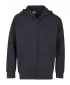 Dječji sweatshirt URBAN CLASSICS UCK8003 NAVIKE