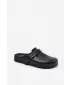 Muške papuče BIG STAR RR174A022 BLACK Big Star Shoes