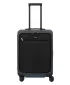 Putni kofer TITAN Overseas S Front pocket PONOĆNO PLAVA