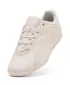 Ženske cipele PUMA CATCH SOLEIL 402744_10 CVIJET JASMINA/ALPSKI SNIJEG