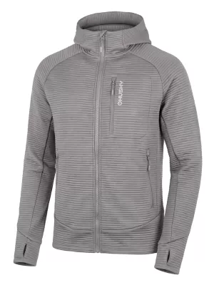 Muški sweatshirt HUSKY ANARA M SIVA