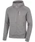 Muški sweatshirt HUSKY ANARA M SIVA