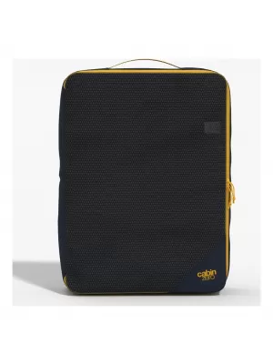 Kofer CABINZERO Classic Packing Cube Large PLAVI SHIMMER