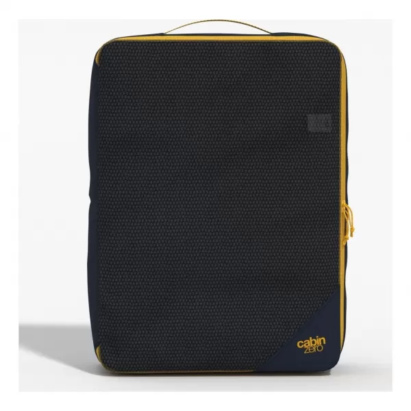  Kofer CABINZERO Classic Packing Cube Large PLAVI SHIMMER 