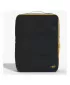 Kofer CABINZERO Classic Packing Cube Large PLAVI SHIMMER