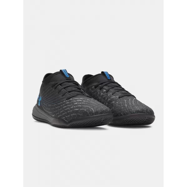  Zdjele za salatu UNDER ARMOUR U MAGNETICO SELECT 5 IN 6000541-001 CRNA 