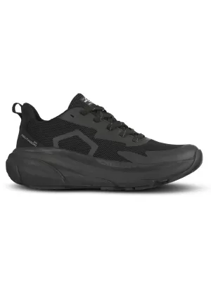 Čizme PENTAGON INVICTUS FIELD SNEAKERS K15065 CRNA