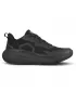 Čizme PENTAGON INVICTUS FIELD SNEAKERS K15065 CRNA