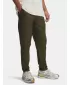 Muške sportske hlače UNDER ARMOUR UA UNSTOPPABLE TAPERED PANTS 6003861-308 ZELENA