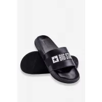 Crno