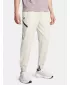 Muške trenirke UNDER ARMOUR UNSTOPPABLE JOGGERS 1388823-110 BIJELA