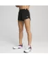 Ženske kratke hlače PUMA TAD ESSENTIAL 3" WOVEN SHORT 525903_01 PUMA CRNA