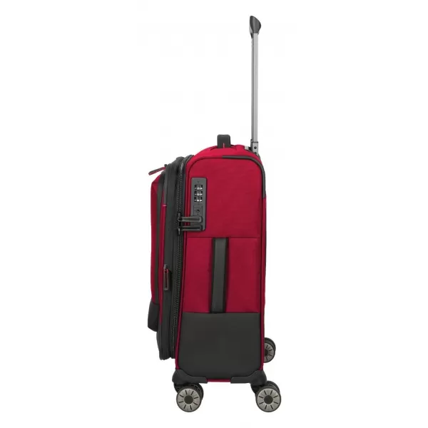  Kofer TRAVELITE Crosslite 5.0 S exp. IZD 