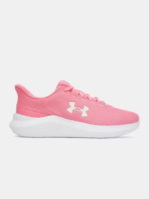 Ženske cipele UNDER ARMOUR W PHADE RN 3 3028259-601 RUŽIČASTA
